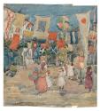 © Williams College Museum of Art, Williamstown, MA
Please contact the museum for permissions