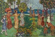 © Williams College Museum of Art, Williamstown, MA
Please contact the museum for permissions