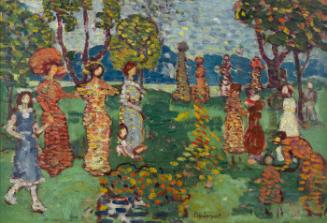 © Williams College Museum of Art, Williamstown, MA
Please contact the museum for permissions
