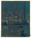 © Williams College Museum of Art, Williamstown, MA
Please contact the museum for permissions