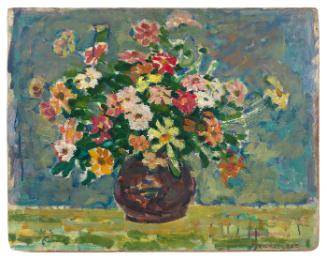 © Williams College Museum of Art, Williamstown, MA
Please contact the museum for permissions