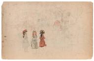 © Williams College Museum of Art, Williamstown, MA
Please contact the museum for permissions