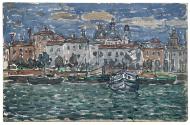 © Williams College Museum of Art, Williamstown, MA
Please contact the museum for permissions