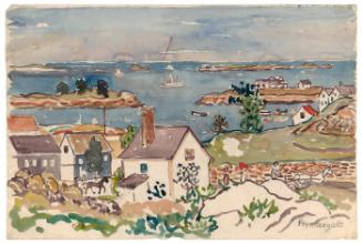 © Williams College Museum of Art, Williamstown, MA
Please contact the museum for permissions
