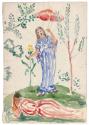 © Williams College Museum of Art, Williamstown, MA
Please contact the museum for permissions