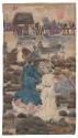 © Williams College Museum of Art, Williamstown, MA
Please contact the museum for permissions