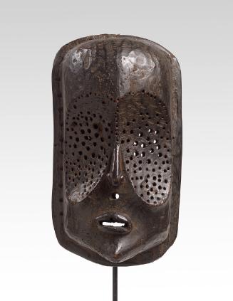Face Mask