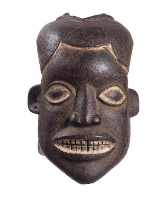 Headdress