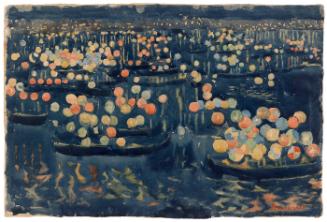 © Williams College Museum of Art, Williamstown, MA
Please contact the museum for permissions