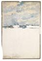 © Williams College Museum of Art, Williamstown, MA
Please contact the museum for permissions