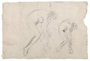 © Williams College Museum of Art, Williamstown, MA
Please contact the museum for permissions