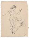 © Williams College Museum of Art, Williamstown, MA
Please contact the museum for permissions