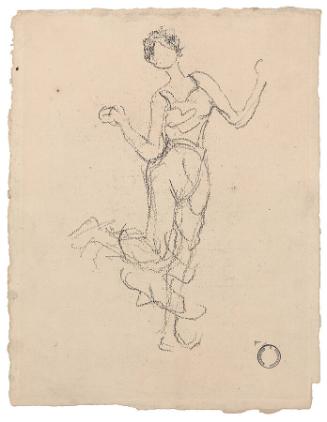 © Williams College Museum of Art, Williamstown, MA
Please contact the museum for permissions