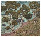 © Williams College Museum of Art, Williamstown, MA
Please contact the museum for permissions