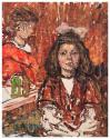 © Williams College Museum of Art, Williamstown, MA
Please contact the museum for permissions