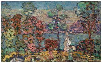 © Williams College Museum of Art, Williamstown, MA
Please contact the museum for permissions