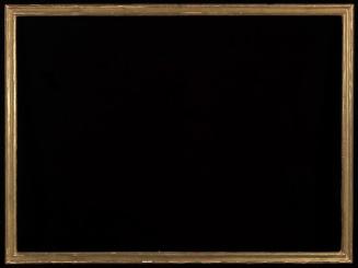 Frame for "Lake Ossippee, New Hampshire"