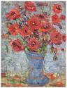 © Williams College Museum of Art, Williamstown, MA
Please contact the museum for permissions
