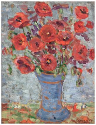© Williams College Museum of Art, Williamstown, MA
Please contact the museum for permissions
