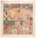 © Williams College Museum of Art, Williamstown, MA
Please contact the museum for permissions
