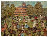 © Williams College Museum of Art, Williamstown, MA
Please contact the museum for permissions
