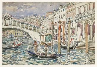 © Williams College Museum of Art, Williamstown, MA
Please contact the museum for permissions