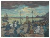 © Williams College Museum of Art, Williamstown, MA
Please contact the museum for permissions
