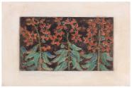 © Williams College Museum of Art, Williamstown, MA
Please contact the museum for permissions