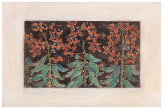 © Williams College Museum of Art, Williamstown, MA
Please contact the museum for permissions