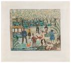 © Williams College Museum of Art, Williamstown, MA
Please contact the museum for permissions