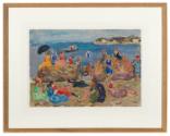 © Williams College Museum of Art, Williamstown, MA
Please contact the museum for permissions