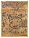 © Williams College Museum of Art, Williamstown, MA
Please contact the museum for permissions