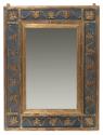 © Williams College Museum of Art, Williamstown, MA
Please contact the museum for permissions
