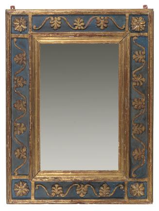 © Williams College Museum of Art, Williamstown, MA
Please contact the museum for permissions