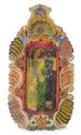 © Williams College Museum of Art, Williamstown, MA
Please contact the museum for permissions