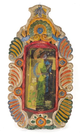 © Williams College Museum of Art, Williamstown, MA
Please contact the museum for permissions