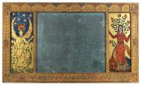 © Williams College Museum of Art, Williamstown, MA
Please contact the museum for permissions