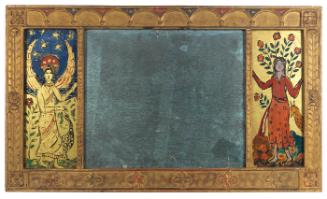 © Williams College Museum of Art, Williamstown, MA
Please contact the museum for permissions