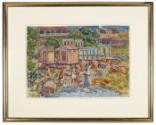 © Williams College Museum of Art, Williamstown, MA
Please contact the museum for permissions
