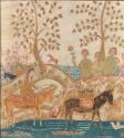 © Williams College Museum of Art, Williamstown, MA
Please contact the museum for permissions