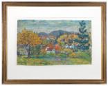 © Williams College Museum of Art, Williamstown, MA
Please contact the museum for permissions