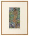© Williams College Museum of Art, Williamstown, MA
Please contact the museum for permissions