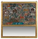 © Williams College Museum of Art, Williamstown, MA
Please contact the museum for permissions