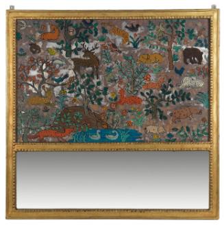 © Williams College Museum of Art, Williamstown, MA
Please contact the museum for permissions