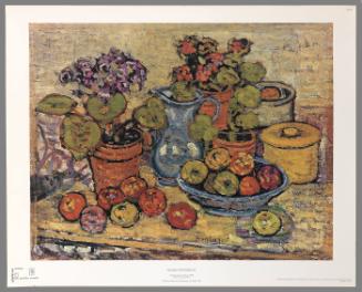 © Williams College Museum of Art, Williamstown, MA
Please contact the museum for permissions