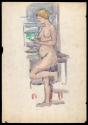 © Williams College Museum of Art, Williamstown, MA
Please contact the museum for permissions