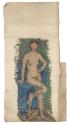 © Williams College Museum of Art, Williamstown, MA
Please contact the museum for permissions