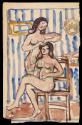 © Williams College Museum of Art, Williamstown, MA
Please contact the museum for permissions