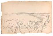 © Williams College Museum of Art, Williamstown, MA
Please contact the museum for permissions