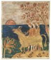 © Williams College Museum of Art, Williamstown, MA
Please contact the museum for permissions